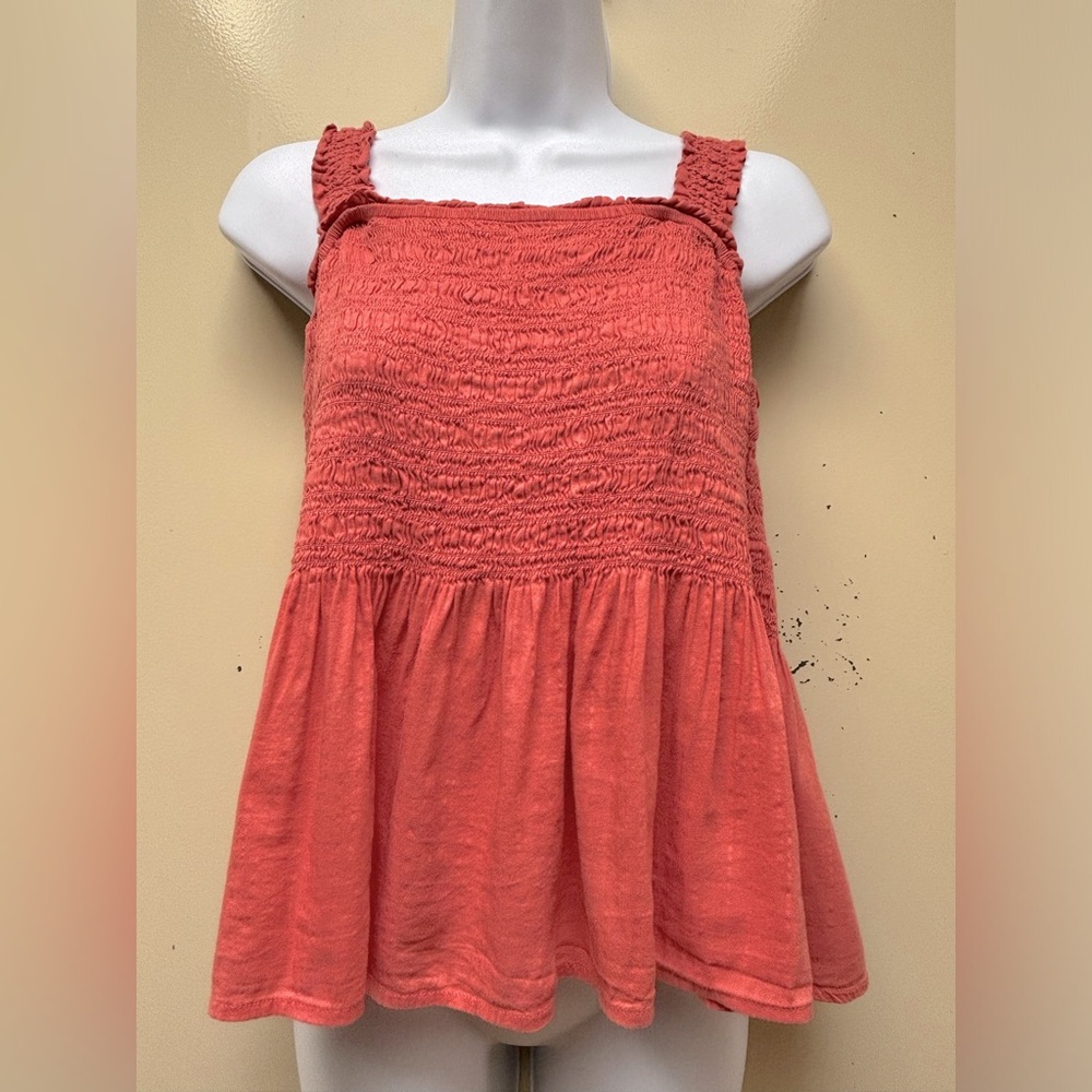Gap woman’s top